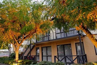 اوالن کورت اکسمدیشن