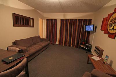 اوالن کورت اکسمدیشن