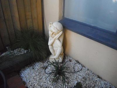 اوالن کورت اکسمدیشن