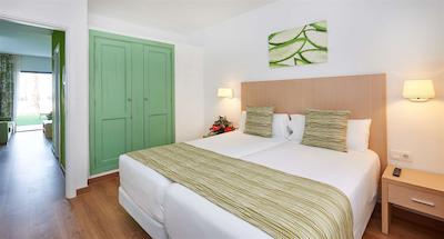 هسپریا بریستل پلا