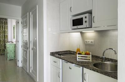 هسپریا بریستل پلا