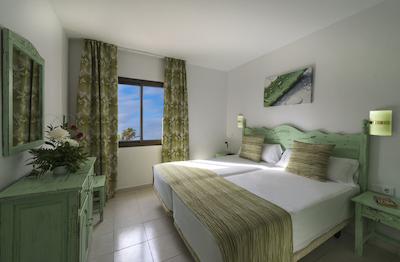 هسپریا بریستل پلا