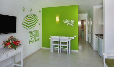 هسپریا بریستل پلا