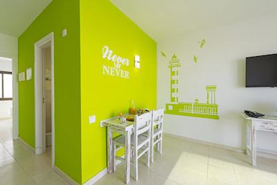 هسپریا بریستل پلا