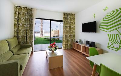 هسپریا بریستل پلا