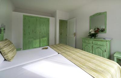 هسپریا بریستل پلا