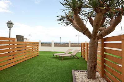 هسپریا بریستل پلا