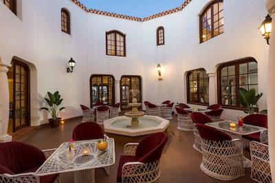 هسپریا بریستل پلا