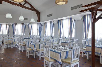 هسپریا بریستل پلا