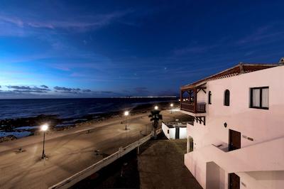 هسپریا بریستل پلا