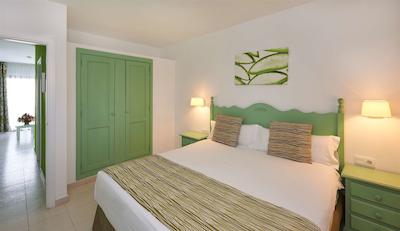 هسپریا بریستل پلا