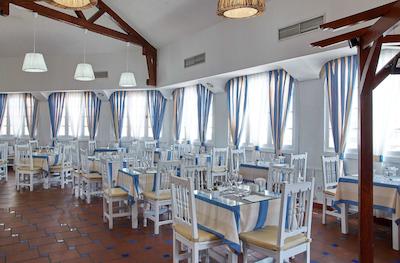 هسپریا بریستل پلا