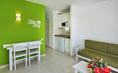 هسپریا بریستل پلا