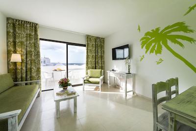 هسپریا بریستل پلا