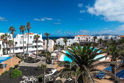 هسپریا بریستل پلا