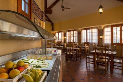 هسپریا بریستل پلا