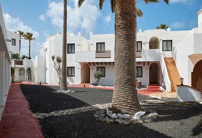 هسپریا بریستل پلا