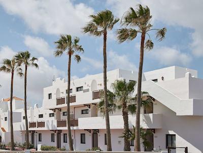 هسپریا بریستل پلا