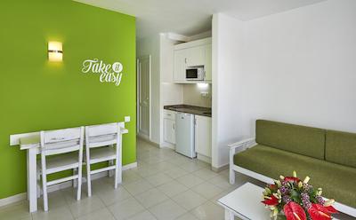 هسپریا بریستل پلا