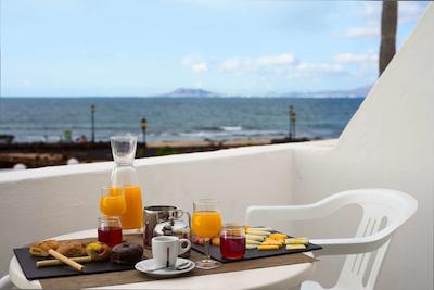 هسپریا بریستل پلا