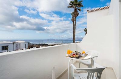 هسپریا بریستل پلا