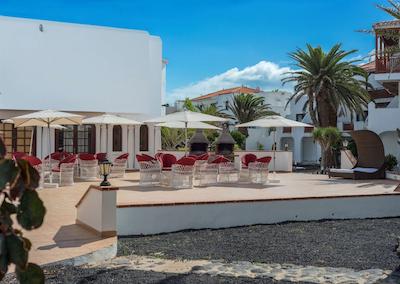 هسپریا بریستل پلا