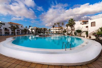 هسپریا بریستل پلا