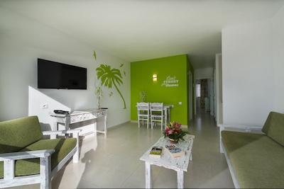 هسپریا بریستل پلا