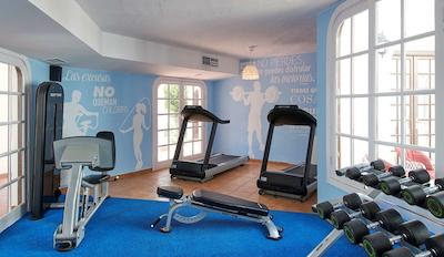 هسپریا بریستل پلا