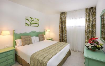 هسپریا بریستل پلا