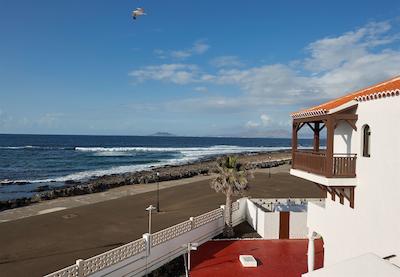 هسپریا بریستل پلا