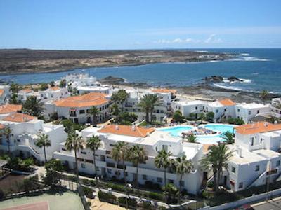 هسپریا بریستل پلا