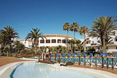 هسپریا بریستل پلا