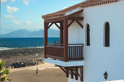 هسپریا بریستل پلا