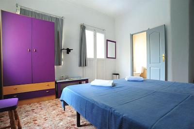 آلکاراوانراز