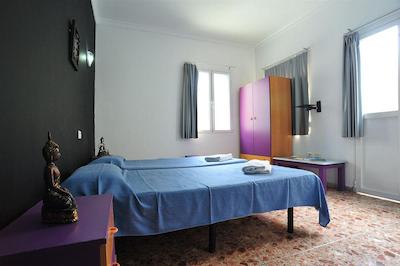 آلکاراوانراز