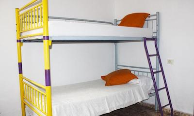 آلکاراوانراز