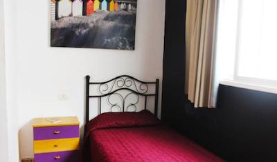 آلکاراوانراز