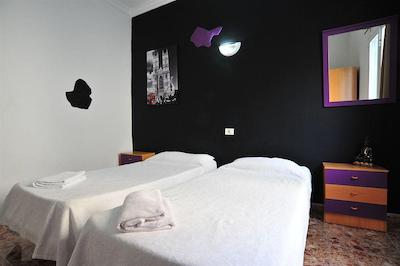 آلکاراوانراز