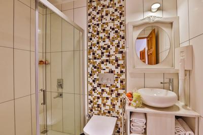 لیندا بیچ بوتیک کلاز هتل