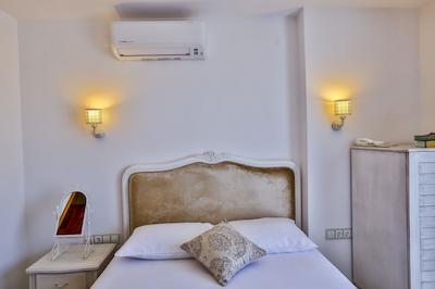 لیندا بیچ بوتیک کلاز هتل