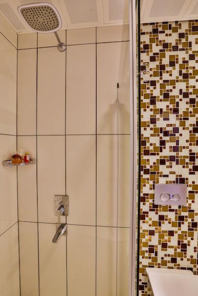 لیندا بیچ بوتیک کلاز هتل