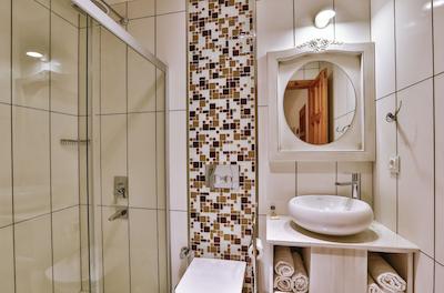 لیندا بیچ بوتیک کلاز هتل