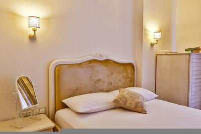 لیندا بیچ بوتیک کلاز هتل