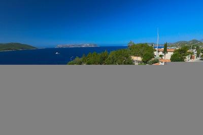 لیندا بیچ بوتیک کلاز هتل