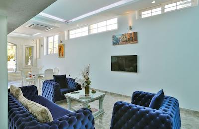 لیندا بیچ بوتیک کلاز هتل