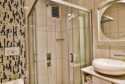 لیندا بیچ بوتیک کلاز هتل