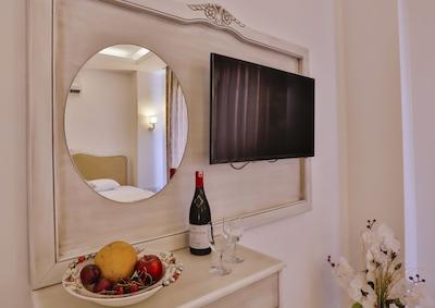 لیندا بیچ بوتیک کلاز هتل