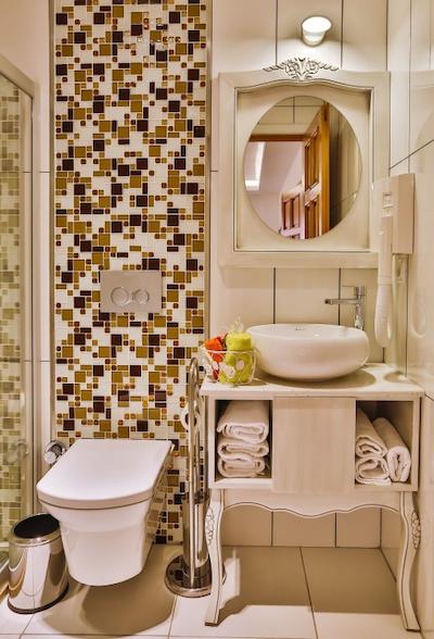 لیندا بیچ بوتیک کلاز هتل