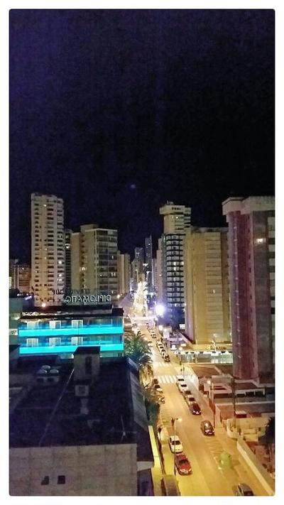 پرتفینو ایی-اپارتمنت